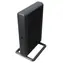 MikroTik hAP be lite A42G-HbeP / Router / Wi-Fi 7 / BE3600 / MLO / 2,5GbE + 3x GbE / RouterOS 7 L4