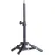 Kaiser 5859 / Stolní stojan na světlo / max. výška 68 cm