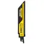DeWalt DT20436-QZ / Pilový plátek pro mečové pily / Délka 152 mm