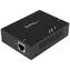 StarTech Gigabit PoE+ extender / Síťový opakovač / IEEE 802.3af/at / dosah 100 m