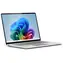 Microsoft Surface Laptop 7 platinová / Notebook / 15.0" IPS T / Snapdragon X Elite / 16GB / 512GB SSD / W11P