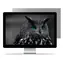 Natec OWL / Privátní filtr pro notebook / 14" / 16:10