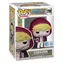 FUNKO POP Figurka One Piece - Corazon s Devil Fruit / Vinyl / Exkluzivní edice