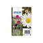 Epson 18XL purpurová / Originální inkoustová cartridge / 6.6 ml / Expression Home XP-212, 215