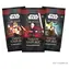 Star Wars: Unlimited Booster Soumrak republiky / 10 karet / sběratelská karetní hra / anglicky