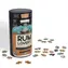 RIDLEY'S GAMES Puzzle Pro milovníky rumu / 500 dílků