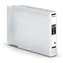 Epson T04A1 XXL černá / Inkoustová cartridge / pro WorkForce Pro WF-C8190, WF-C8610, WF-C8690