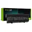 Green Cell DE35 / Baterie pro notebook / Dell Latitude E5400, E5410, E5500, E5510 / 11,1 V / 6600 mAh
