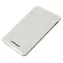 LC-Power LC-25U3-7W bílá / Box pro 2,5" HDD SATA / USB 3.2 / až 5 Gb/s