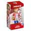 MINIX Sběratelská figurka Modrić / Fotbal / Chorvatsko / MS 2026