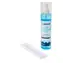 PLATINET PFS6255 / Čisticí gel na LCD / 250 ml + utěrka z mikrovlákna