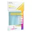 GAMEGENIC Obaly na karty PRIME / Mini American / 44 x 67 mm / 50 ks
