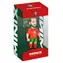 MINIX Sběratelská figurka Bernardo Silva / Fotbal / Portugalsko / MS 2026