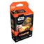 STAR WARS UNLIMITED Spotlight Deck A Lawless Time / 50 karet + booster / Leia Organa vs. Jabba the Hutt