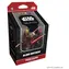 STAR WARS: UNLIMITED Startovní balíček Twin Suns 2026 / 80 karet / pro 3-4 hráče