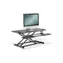 Digitus Ergonomic Workspace Riser / Ergonomický stojan