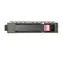 HPE MSA 900GB / HDD / 2.5" SAS / Interní / 1 rok