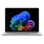 Microsoft Surface Laptop 15" (8. edice) platinová / Notebook / 15" QHD+ / Intel Core Ultra X7 368H / 64GB / 1TB / W11P