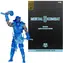 MCFARLANE Figurka Mortal Kombat 11 / Sběratelská figurka / Svítí ve tmě