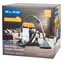 Blow WDC2300 / Mycí vysavač / nádrž 25 l / hadice 1,5 m / kabel 6 m