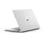 Microsoft Surface Laptop 13.8" (7. edice) Platinum / Notebook / Intel Core Ultra 7 268V / 32GB / 1TB SSD / W11 Pro