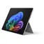 Microsoft Surface Pro 13" (11. edice) platinová / Notebook / Intel Core Ultra 5 236V / 16GB / 512GB SSD / W11P