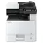 Kyocera ECOSYS M8124Cidn / Barevná laserová multifunkce / A3 / duplex / 24 str/min / LAN / USB