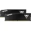Patriot Viper Elite 5 Ultra 64GB (2x32GB) 6400MHz / DIMM / DDR5 / CL32 / On-Die ECC / XMP 3.0 / 1,4V