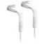 Ubiquiti UniFi Ethernet CAT6 Patch Kabel 3m bílá / 2x RJ-45 (M) / lanko (licna)