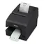 Epson TM-H6000VI-112 černá / Pokladní tiskárna / Termo / MICR / Serial / Ethernet / USB