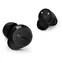 Philips TAT1209BK/00 černá / Bezdrátová sluchátka / mikrofon / Bluetooth 5.3 / IPX4