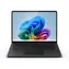 Microsoft Surface Laptop 7 15" Graphite / Notebook / Copilot+ PC / Snapdragon X Elite / 16GB / 1TB SSD / W11 Pro