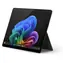Microsoft Surface Pro 13" (11. edice) černá / Notebook / Snapdragon X Elite / 13" 2880x1920 OLED / 16GB / 1TB SSD
