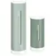 Netatmo NWS-M mátová / Meteostanice / Wi-Fi / vnitřní a venkovní čidlo / dálkové ovládání