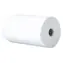 Brother BDL-7J000102-058 / Papírová role pro přímý termální tisk / 101,6 mm × 32,2 m / 20 ks v balení
