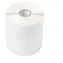 Brother BUS1J074102121 bílá / Role štítků / vysekávané / 102x74 mm / 1100 ks/role / BOX 6 ks