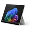 Microsoft Surface Pro 13" (11. edice) platinová / Tablet / Snapdragon X Elite / 13" OLED 2880x1920 / 16GB / 512GB SSD