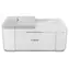 Canon PIXMA TR4756i bílá / barevná inkoustová multifunkce / A4 / 1200 x 4800 / USB / Wi-Fi