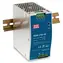 Mean Well NDR-240-24 / Průmyslový napájecí zdroj / 24V / 10A / 240W / DIN lišta