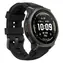 Amazfit T-Rex 3 Pro 44mm černá / Chytré hodinky / 1,32" AMOLED / 10 ATM / BT 5.2 / NFC / GPS