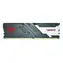 Patriot Viper Venom 8GB 6000MHz / DIMM / DDR5 / CL40 / On-Die ECC / XMP 3.0