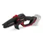Einhell GP-PS 18/20 Li BL-Solo / Aku prořezávací pila / 18V / délka meče 19,2 cm / řez do 15 cm / bez aku