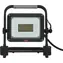Brennenstuhl JARO 4060 M černá / LED reflektor / 30W / 3450lm / 6500K / IK08