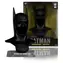MCFARLANE Replika kukly Batman 1:3 - Batman and Robin / Sběratelská replika / 178 mm / od 12 let