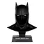 MCFARLANE Replika kukly Batman 1:3 - Court of Owls / Sběratelská replika / 178 mm / od 12 let