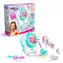 CANAL TOYS Sada na výrobu náramků Style4Ever / Korálkovací sada / s USB navlékačem / od 6 let
