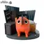 ABYSTYLE Sběratelská figurka Chainsaw Man Pochita / PVC / výška 10 cm