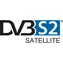 Schwaiger DVB-S2 přijímač FTA černá / Satelitní přijímač / Full HD / HDMI / USB / EPG