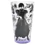 BLUESKY Sklenice Wednesday 460 ml / Sklenice / Sklo