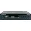 Schwaiger DSR500HD / Satelitní přijímač / DVB-S/S2 / Full HD / HDMI / USB / LED displej